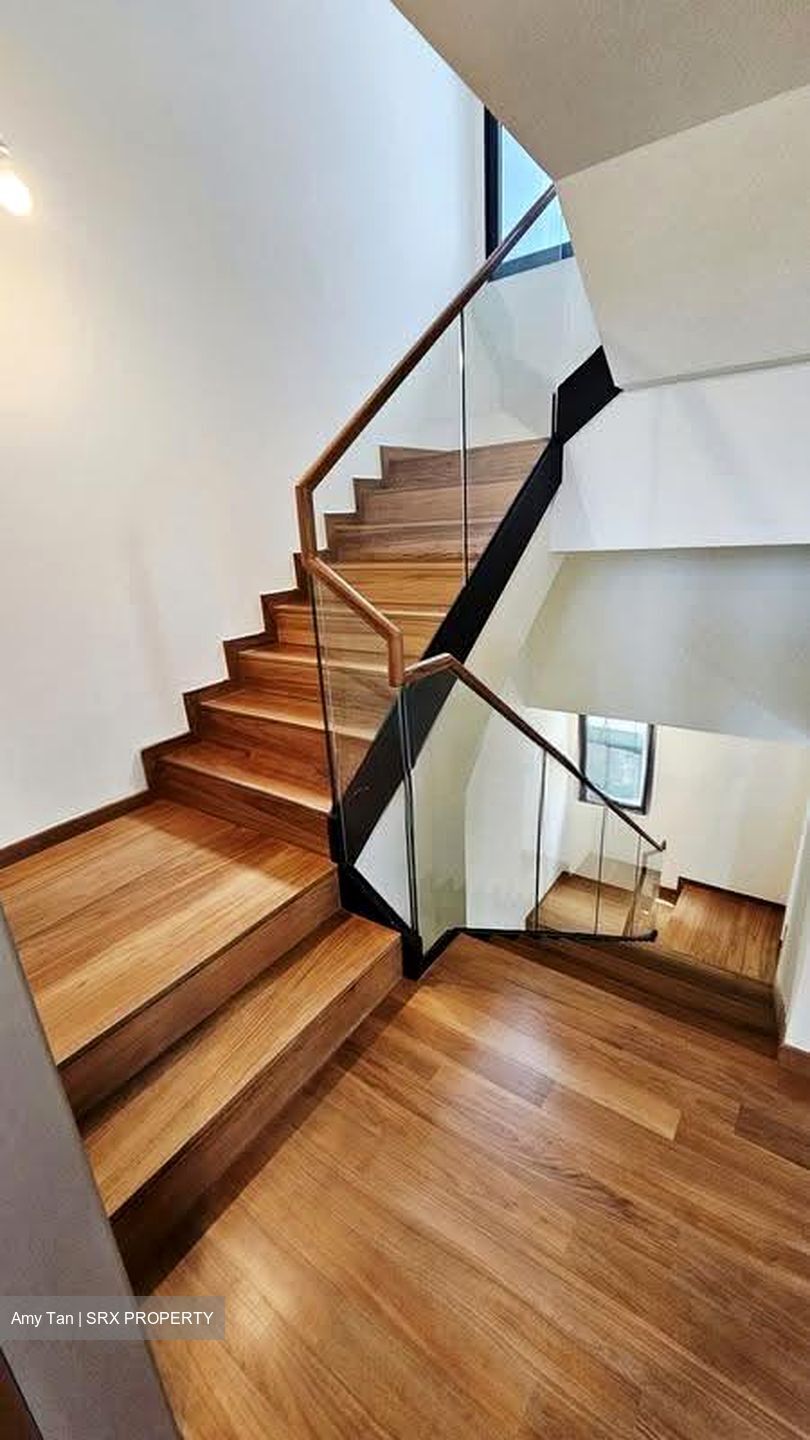 Belgravia Ace (D28), Semi-Detached #608613541